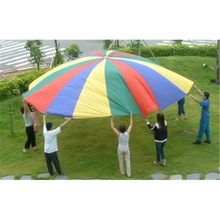 Everrich Industries As one of the major manufactures of Physical Educational Sports Products for more than 20 years in T EVC-0072